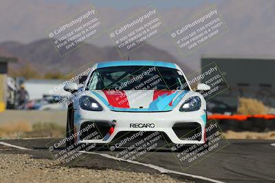 media/Jan-29-2023-PCA San Diego (Sun) [[aa0301ccc2]]/Red Group/Around the Pits/